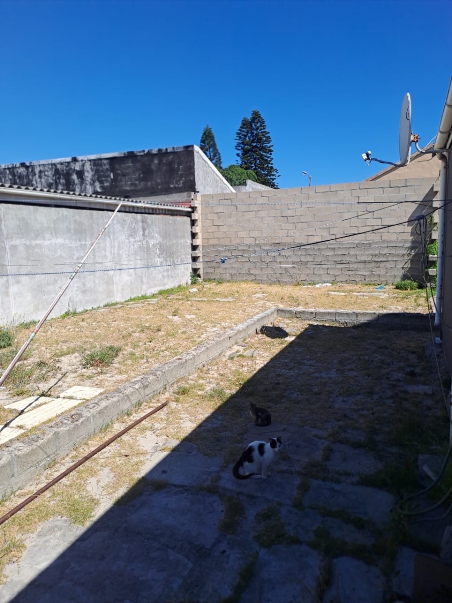 3 Bedroom Property for Sale in Colorado Park Western Cape